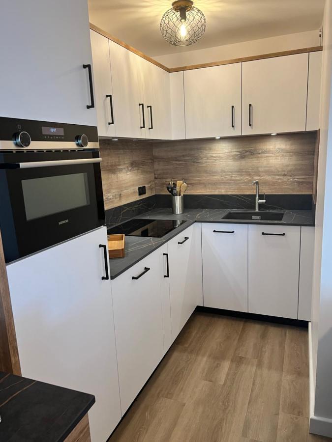 En Front De Mer, Magnifique Appartement 6 Pers. Agde Exterior photo